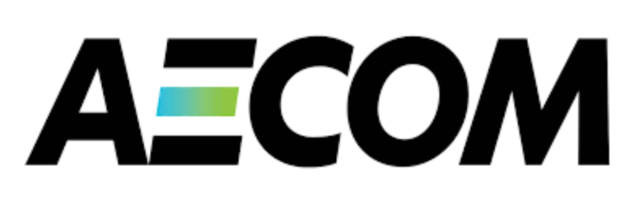 aecom