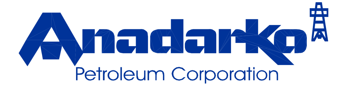 anadarko
