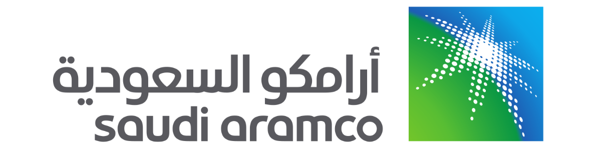 aramco