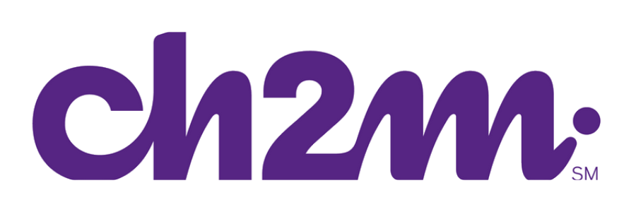 ch2m