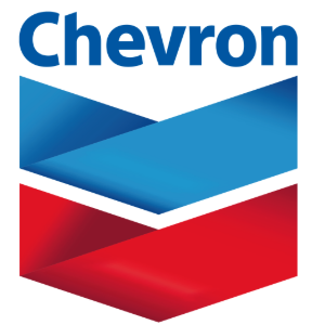 chevron