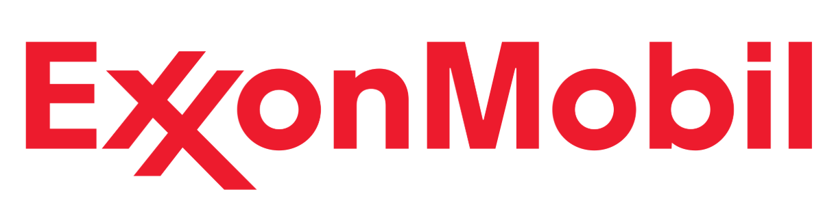 exxon