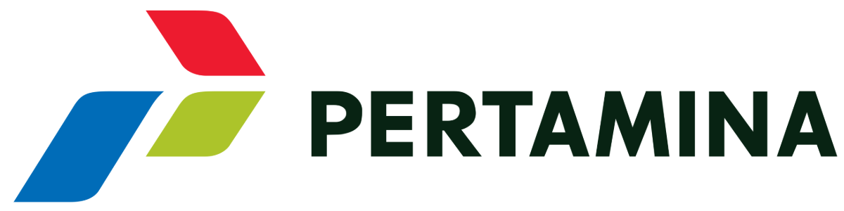 pertamina