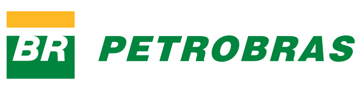 petrobras