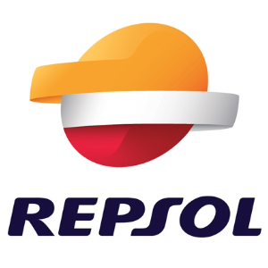 repsol