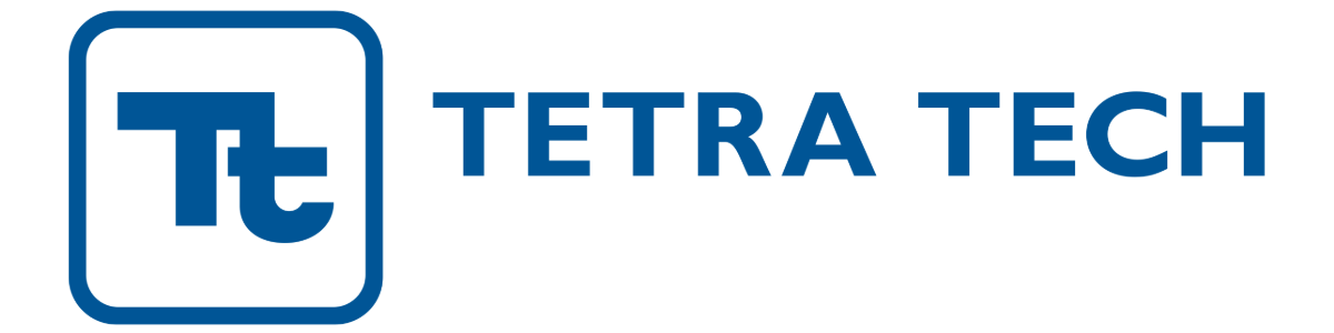 tetra